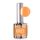 Crystal Nails ONE STEP CrystaLac 1S82 - 8ml 