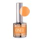 Crystal Nails ONE STEP CrystaLac 1S82 - 8ml 