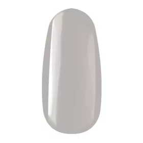 Crystal Nails Royal Gel R146 - 4,5ml TF