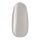 Crystal Nails Royal Gel R146 - 4,5ml