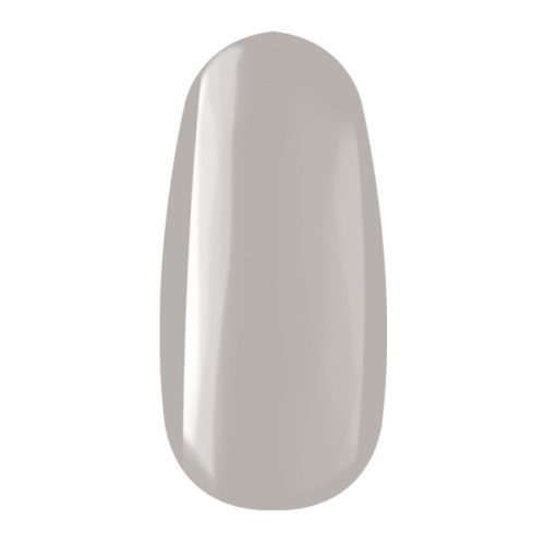 Crystal Nails Royal Gel R146 - 4,5ml