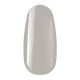 Crystal Nails Royal Gel R146 - 4,5ml