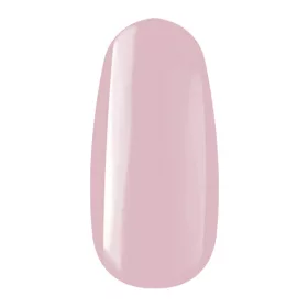 Crystal Nails Royal Gel R147 - 4,5ml TF
