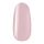 Crystal Nails Royal Gel R147 - 4,5ml