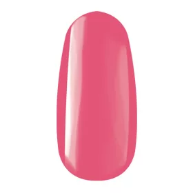 Crystal Nails Royal Gel R148 - 4,5ml TF