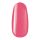Crystal Nails Royal Gel R148 - 4,5ml