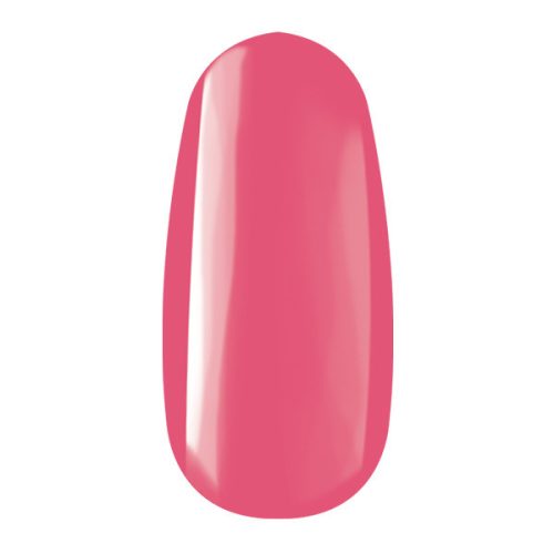 Crystal Nails Royal Gel R148 - 4,5ml