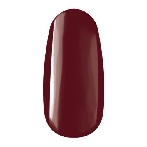 Crystal Nails Royal Gel R149 - 4,5ml