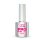Crystal Nails Pro Foil Gel - Clear 4ml
