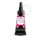 Crystal Nails Fun & Form Gel - Clear 5ml 