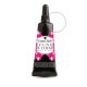 Crystal Nails Fun & Form Gel - Clear 5ml 