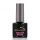BrillBird Extra Top - No Blue - fixálásmentes, nem kékítő fedőfény 8ml