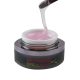 BrillBird Antifungus Pedi Gel 5ml