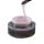 BrillBird Antifungus Pedi Gel 15ml