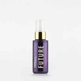 BrillBird Formázó folyadék Future Gelhez 50ml