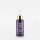 BrillBird Formázó folyadék Future Gelhez 50ml