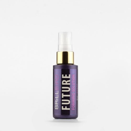 BrillBird Formázó folyadék Future Gelhez 50ml