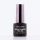 BrillBird Transzferfólia Zselé Extra (Extra Transfer Foil Gel) 4ml