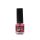 BrillBird  Nail Art Drops Red 4ml