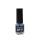 BrillBird Nail Art Drops Blue 4ml
