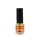 BrillBird Nail Art Drops Yellow 4ml