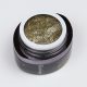 BrillBird SPIDER GEL pezsgő (CHAMPAGNE) pókháló zselé 3ML