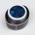 BrillBird SPIDER GEL királykék (ROYAL BLUE) pókháló zselé 3ml