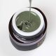 BrillBird Brush&Go színes zselé - GO 104 - 4,5ml