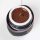 BrillBird Brush&Go színes zselé - GO 106 - 4,5ml