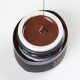 BrillBird Brush&Go színes zselé - GO 106 - 4,5ml