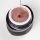 BrillBird Brush&Go színes zselé - GO 107 - 4,5ml