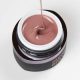 BrillBird Brush&Go színes zselé - GO 107 - 4,5ml