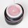 BrillBird Brush&Go színes zselé - GO 108 - 4,5ml