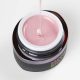 BrillBird Brush&Go színes zselé - GO 108 - 4,5ml