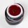 BrillBird Brush&Go színes zselé - GO 109 - 4,5ml