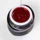 BrillBird Brush&Go színes zselé - GO 109 - 4,5ml