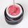 BrillBird Brush&Go színes zselé - GO 110 - 4,5ml