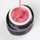BrillBird Brush&Go színes zselé - GO 110 - 4,5ml