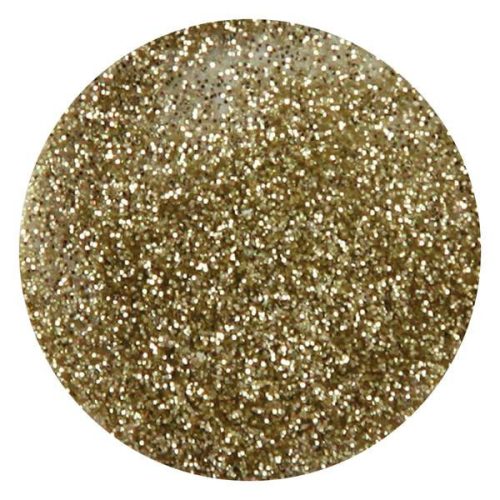 BrillBird DIAMOND porcelánpor D32 - 10ml