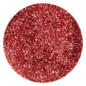 BrillBird DIAMOND porcelánpor D33 - 10ml