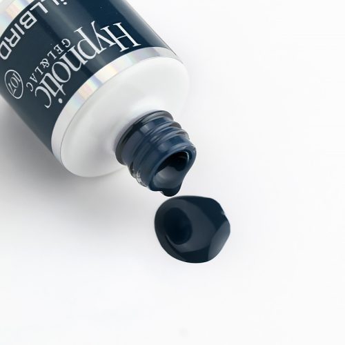 BrillBird Hypnotic Gel&Lac 4ml 107