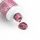 BrillBird Hypnotic Gel&Lac 4ml 109