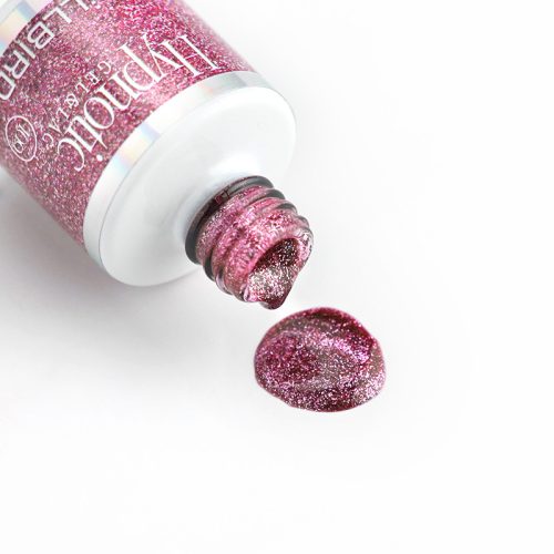BrillBird Hypnotic Gel&Lac 4ml 109