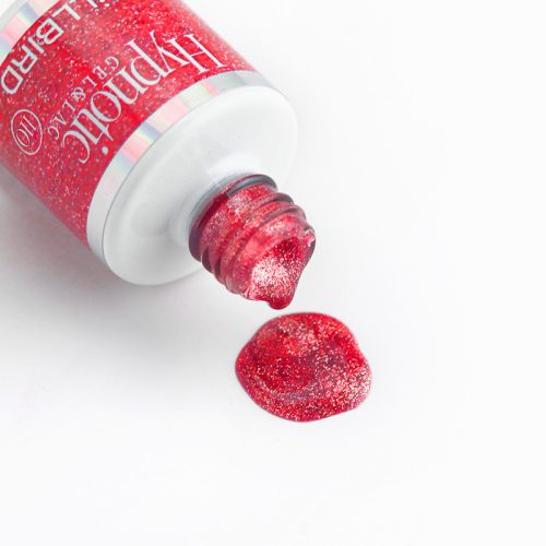 BrillBird Hypnotic Gel&Lac 8ml 110
