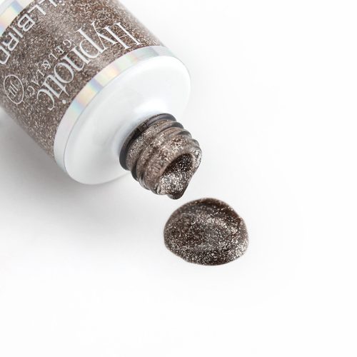 BrillBird Hypnotic Gel&Lac 4ml 111