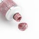 BrillBird Hypnotic Gel&Lac 4ml 112