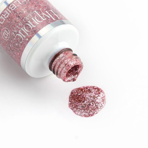 BrillBird Hypnotic Gel&Lac 8ml 112