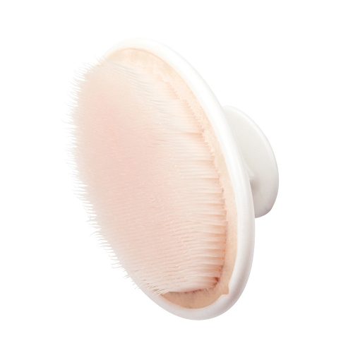 BrillBird Dust Collector Brush - Porgyűjtő kefe
