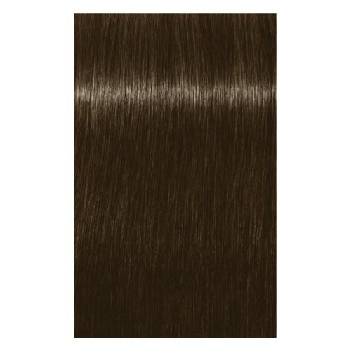 Schwarzkopf Igora Vibrance tartós hajszínező 60ml - Earthy Clay 5-16