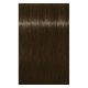 Schwarzkopf Igora Vibrance tartós hajszínező 60ml - Earthy Clay 5-16